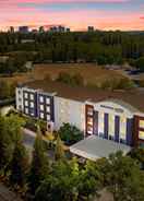 Imej utama SpringHill Suites by Marriott Sacramento Natomas