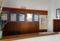 Others 3 Apartamentos Stil Mar y Paz