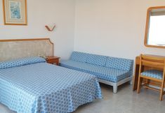 Others 6 Apartamentos Stil Mar y Paz