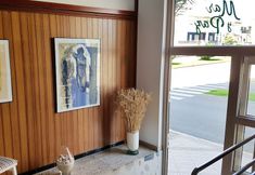 Others 2 Apartamentos Stil Mar y Paz