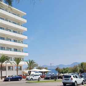 Primary image 1 Apartamentos Stil Mar y Paz, Estellencs Hotels