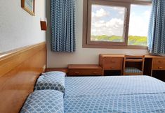 Others 4 Apartamentos Stil Mar y Paz