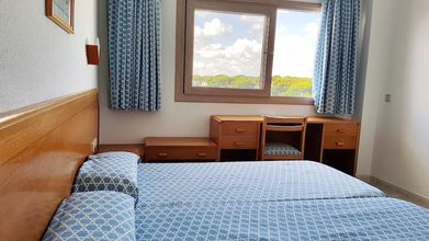 Others 4 Apartamentos Stil Mar y Paz