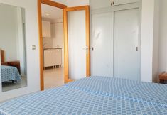 Others 7 Apartamentos Stil Mar y Paz