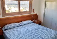 Others 5 Apartamentos Stil Mar y Paz