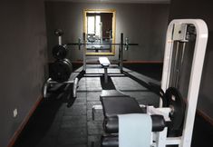 อื่นๆ 5 ADORA HOTEL & RESORT