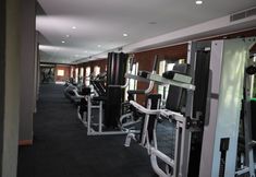 其他 2 ADORA HOTEL & RESORT