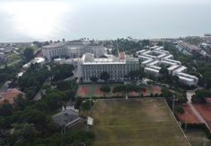 其他 7 ADORA HOTEL & RESORT