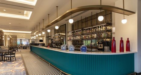 其他 2 IC Hotels Green Palace - All inclusive