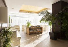 其他 2 Hotel Aimia