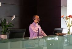 其他 3 Hotel Aimia