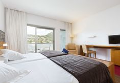 其他 7 Hotel Aimia