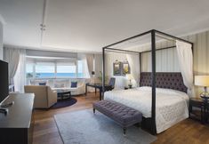 其他 4 IC Hotels Santai Family Resort - All Inclusive