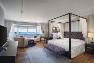 其他 4 IC Hotels Santai Family Resort - All Inclusive