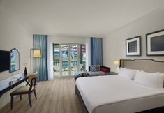 其他 6 IC Hotels Santai Family Resort - All Inclusive