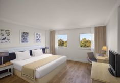 其他 5 IC Hotels Santai Family Resort - All Inclusive