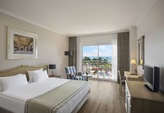 其他 3 IC Hotels Santai Family Resort - All Inclusive