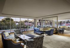 其他 2 IC Hotels Santai Family Resort - All Inclusive