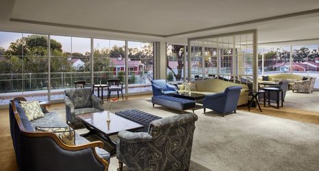 其他 2 IC Hotels Santai Family Resort - All Inclusive