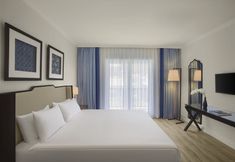 其他 7 IC Hotels Santai Family Resort - All Inclusive