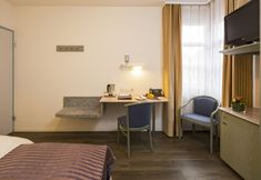 Others 5 Hotel Sommerau-Ticino