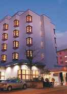 Imej utama Hotel Sommerau-Ticino