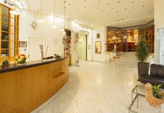 Others 2 Hotel Sommerau-Ticino