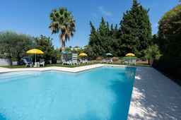 Brit Hotel Avignon Sud, SGD 96.82