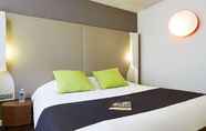 Others 5 Hotel Campanile Saint Etienne Est - Saint Chamond