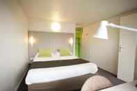 อื่นๆ Hotel Campanile Nîmes Sud - Caissargues