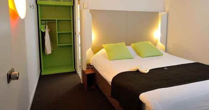 Others Hotel Campanile Lille Sud-Seclin