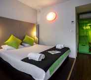 Lain-lain 2 Campanile Hotel Liege