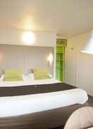 Primary image Hotel Campanile Mulhouse Sud - Morschwiller