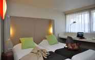 Lainnya 2 Hotel inn Design Resto Novo Sainte Luce sur Loire