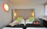 Lainnya 3 Hotel inn Design Resto Novo Sainte Luce sur Loire