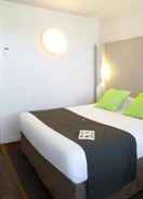 Primary image Hotel inn Design Resto Novo Sainte Luce sur Loire