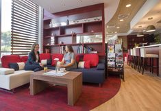 기타 2 Hotel Campanile WROCLAW - Stare Miasto