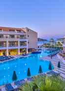 Primary image Porto Platanias Beach Resort & Spa