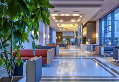 Others 2 Porto Platanias Beach Resort & Spa