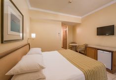 その他 3 Costa Mar Recife Hotel by Atlantica