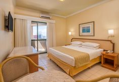 その他 6 Costa Mar Recife Hotel by Atlantica