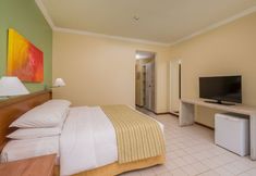 その他 7 Costa Mar Recife Hotel by Atlantica