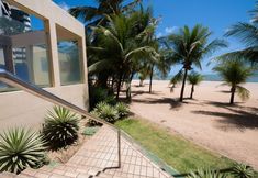 その他 2 Costa Mar Recife Hotel by Atlantica