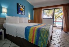 其他 7 Canarius D Gaibu Hotel