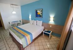 其他 5 Canarius D Gaibu Hotel