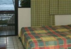 其他 2 Canarius D Gaibu Hotel