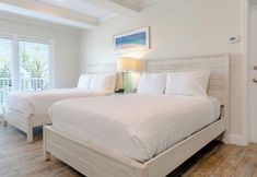 อื่นๆ 4 Legacy Vacation Resorts-Indian Shores