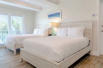 อื่นๆ 4 Legacy Vacation Resorts-Indian Shores