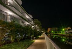 其他 7 The Fold Hotels Indian Shores