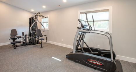 其他 2 The Fold Hotels Indian Shores